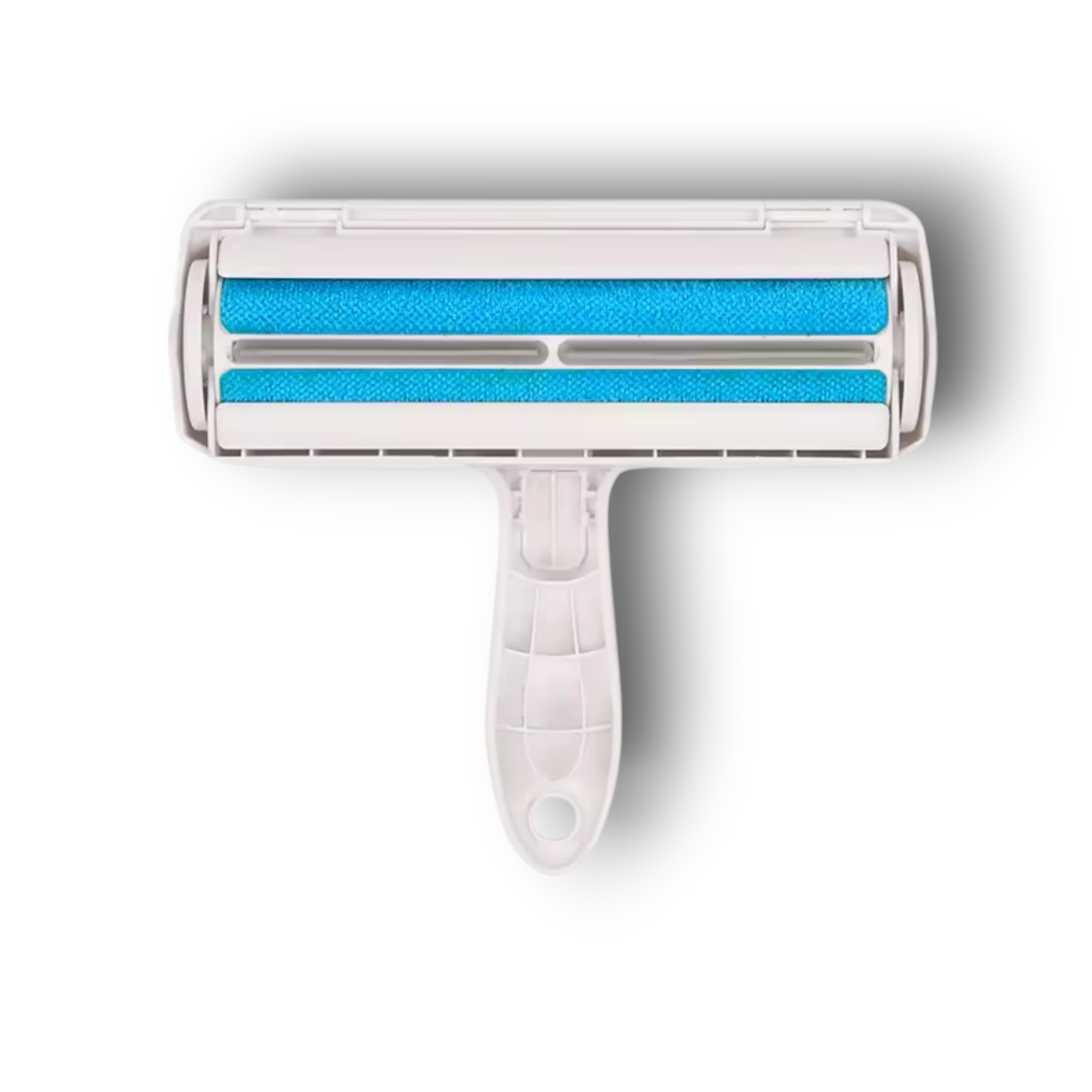 PawCasa™ CleanRoller | Reusable Pet Hair Remover